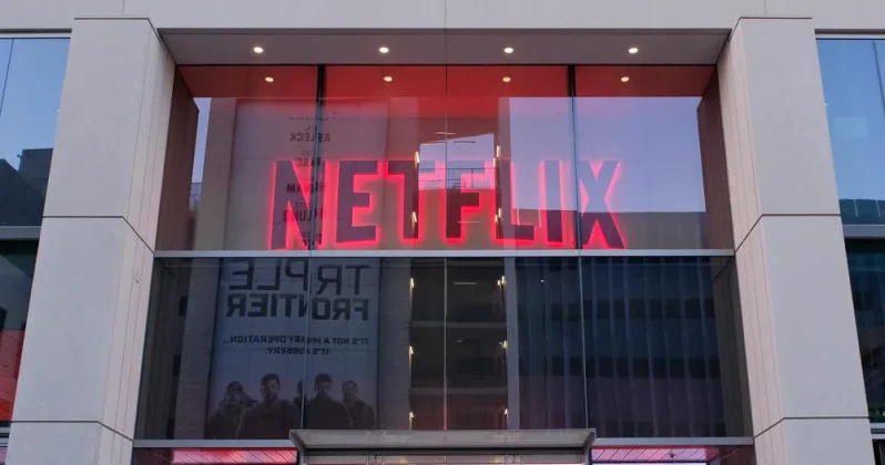 Salvador pode ganhar complexo com estúdios da Netflix; entenda