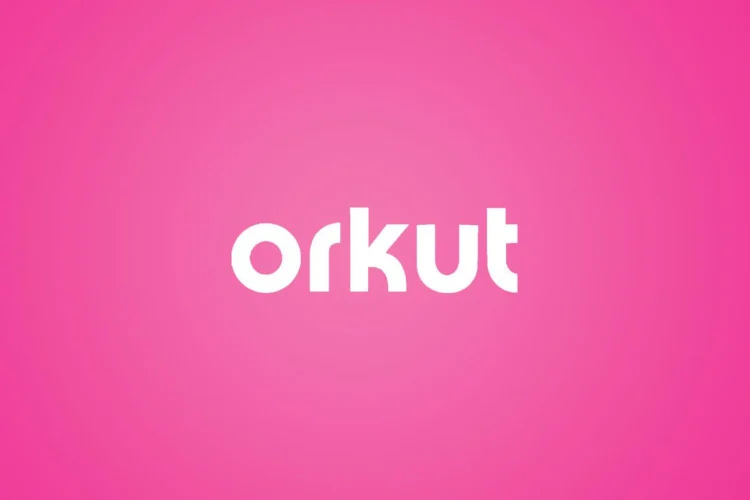 Orkut planeja volta com promessa de resgatar a experiência original das redes sociais