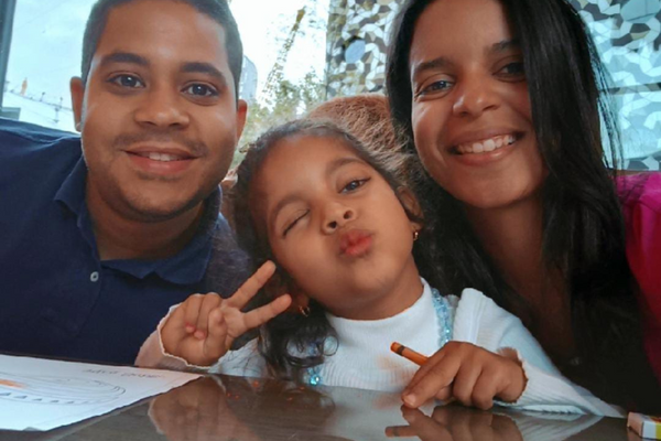 Mãe denuncia discriminação racial em escola particular de Salvador: ‘Nojenta e pele estragada’