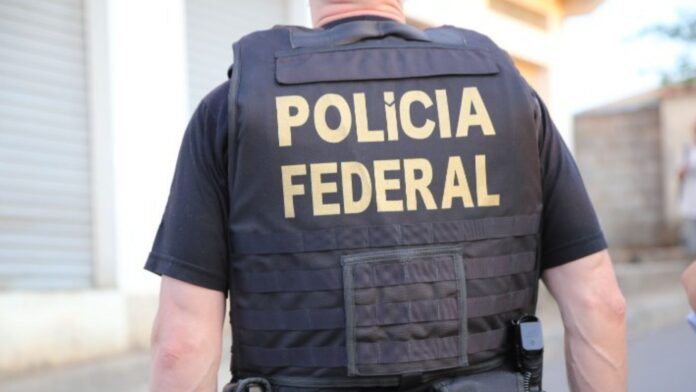 Polícia Federal deflagra operação contra abuso sexual infantojuvenil na Bahia